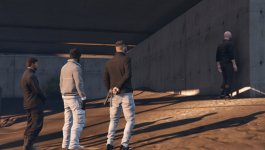 A New Design - Made with PosterMyWall (8).jpg