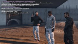 A New Design - Made with PosterMyWall (10).jpg