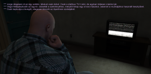 rp-kep-2026-01-30-1.png rp-kep-2026-01-30-1.png