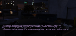 rp-kep-2026-01-30-2.png rp-kep-2026-01-30-2.png