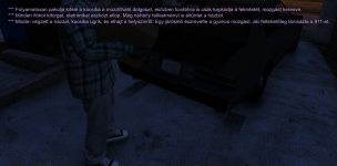 rp-kep-2026-01-30-3.png rp-kep-2026-01-30-3.png