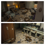 collage.png collage.png