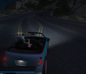 2026-01-26 01_49_09-FiveM® by Cfx.re - oneRP ~ v1.9.png