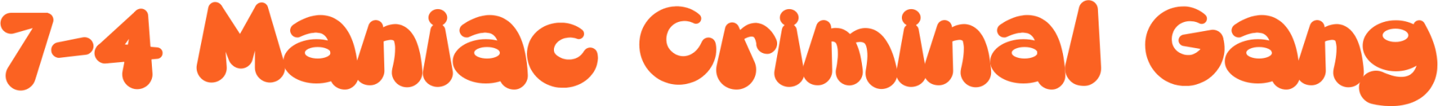 7-4 hustler.png 7-4 hustler.png