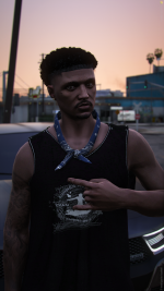 FiveM_b3717_GTAProcess 2026-01-27 19-50-11_110.png FiveM_b3717_GTAProcess 2026-01-27 19-50-11_110.png