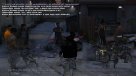 FiveM_b3717_GTAProcess 2026-02-01 21-23-12_815.png