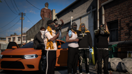 hooverkozos4.png hooverkozos4.png