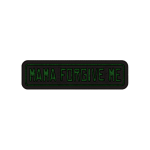 mama.png mama.png