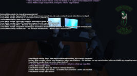 elmenykep1.png elmenykep1.png