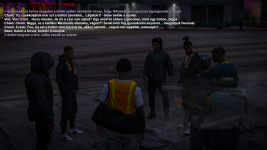 FiveM_b3717_GTAProcess 2026-02-02 22-29-51_622.png