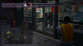 FiveM_b3717_GTAProcess 2026-02-02 22-37-25_000.png