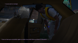 FiveM_b3717_GTAProcess 2026-02-02 22-45-47_025.png