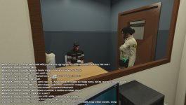 A New Design - Made with PosterMyWall (6).jpg