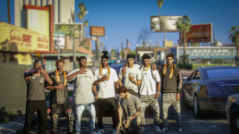 FiveM_b3717_GTAProcess 2026-02-07 19-01-24_414.png