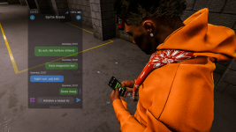 Desktop Screenshot 2026.02.08 - 20.02.20.71.png