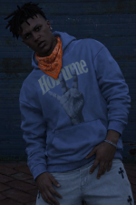 ChatGPT Image Feb 11, 2026, 07_59_09 AM.png