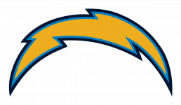 los-angeles-chargers-logo-transparent.png