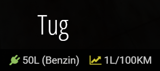 1659653729318.png 1659653729318.png