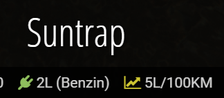 1659653759738.png 1659653759738.png
