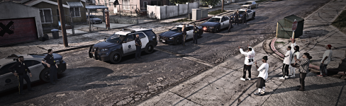 Grand_Theft_Auto_V_Screenshot_2022.08.01_-_17.59.40.87.png