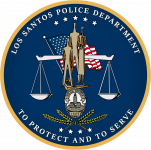 LSPD.png LSPD.png