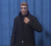 prof1.png prof1.png