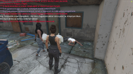 halottdealer1.png halottdealer1.png