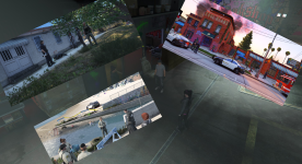 egybedealerek.png egybedealerek.png