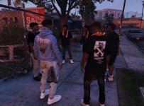 897543214231.jpg 897543214231.jpg