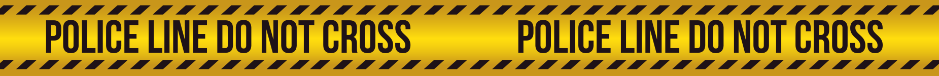 Police_Line_Tape_PNG_Clip_Art_Image.png