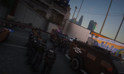 LSPD Fórum 5.png