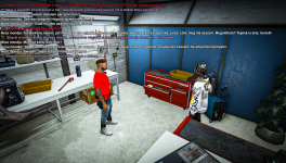 bennys1készen2.png bennys1készen2.png