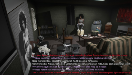 karitöribepipa3.png karitöribepipa3.png