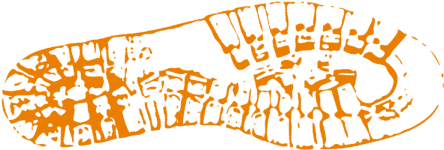 png-clipart-shoe-t-shirt-pen-footprints-material-miscellaneous-png-material.png png-clipart-shoe-t-shirt-pen-footprints-material-miscellaneous-png-material.png