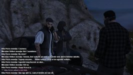 A New Design - Made with PosterMyWall (7).jpg