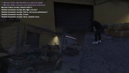 A New Design - Made with PosterMyWall (10).jpg