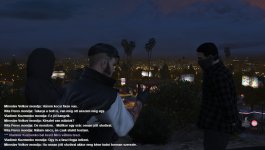 A New Design - Made with PosterMyWall (11).jpg