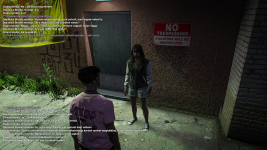 FiveM_b3751_GTAProcess 2026-02-22 00-01-15_355.png