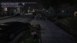 FiveM_b3751_GTAProcess 2026-02-22 00-09-21_186.png