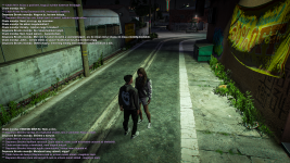 FiveM_b3751_GTAProcess 2026-02-22 00-14-43_435.png