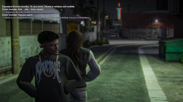 FiveM_b3751_GTAProcess 2026-02-22 00-18-20_290.png