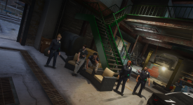 gdfgdfgdfg.png gdfgdfgdfg.png