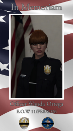 sngine_9344130eecda257666d9ea72e1a843b5.png sngine_9344130eecda257666d9ea72e1a843b5.png