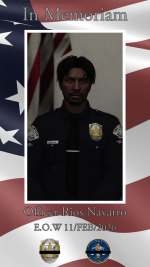 sngine_d285406b3bb98a1c51ea777c940b57db.png sngine_d285406b3bb98a1c51ea777c940b57db.png