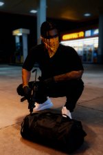 1000013853.jpg 1000013853.jpg