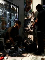 1000013848.jpg 1000013848.jpg