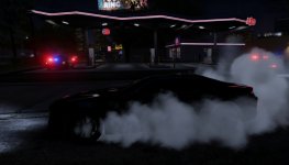 1000013849.jpg 1000013849.jpg