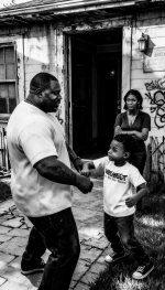 874332154.jpg 874332154.jpg