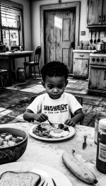 876845645454.jpg 876845645454.jpg