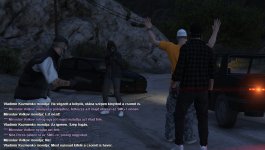 A New Design - Made with PosterMyWall (13).jpg